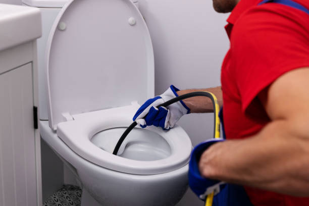 Best Water Leak Repair  in Barnum Island, NY