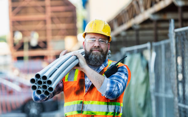 Barnum Island, NY Plumbing Company