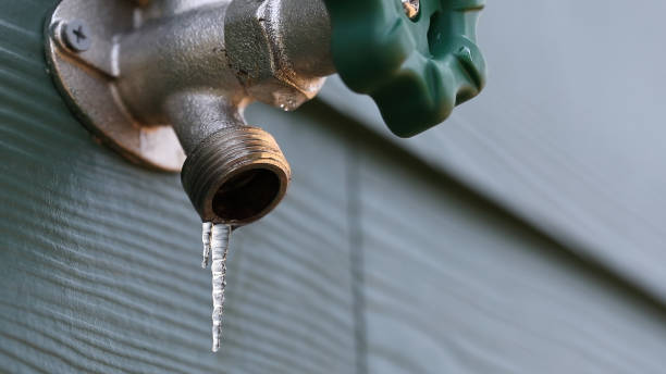 Best 24-Hour Plumber Near Me  in Barnum Island, NY