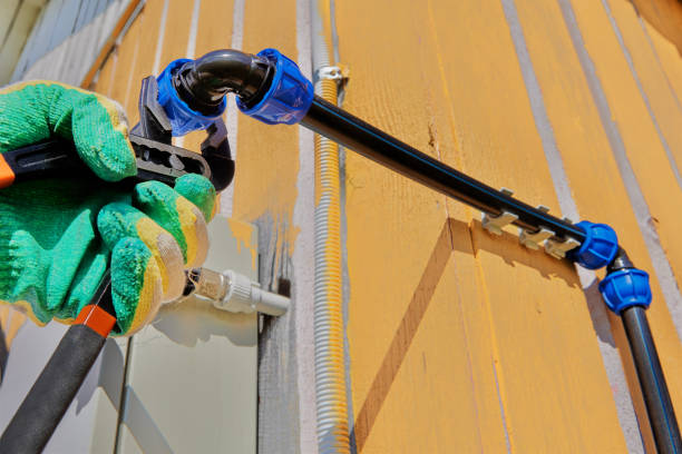 Best Toilet Repair Services  in Barnum Island, NY